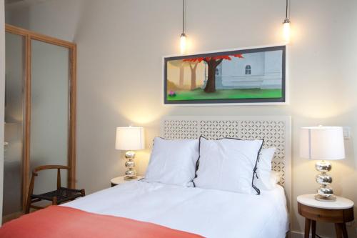 31296338 Henry Norman Hotel