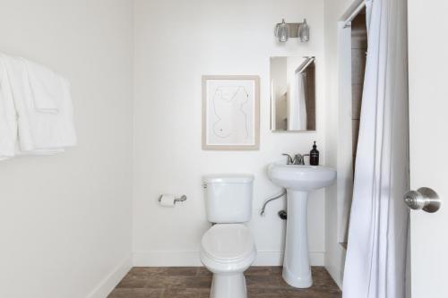 Grant Hill III by AvantStay - SD Home - 5 mins from Balboa Park