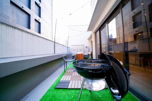 Hotel S-Presso East ホテルエスプレッソ イースト