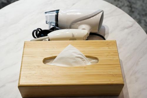 Hotel S-Presso East (ホテルエスプレッソ イースト)