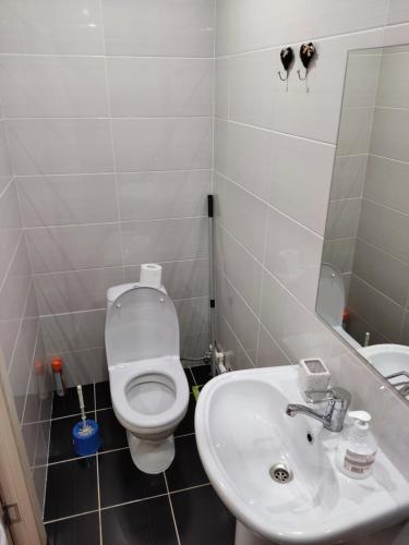 Comfort Inn - image 14