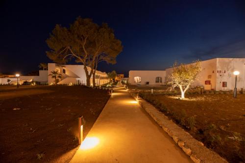 Eques Petit Resort - image 13