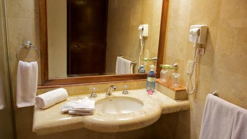 Las Palmas by the Sea All Inclusive in Puerto Vallarta, Mexico