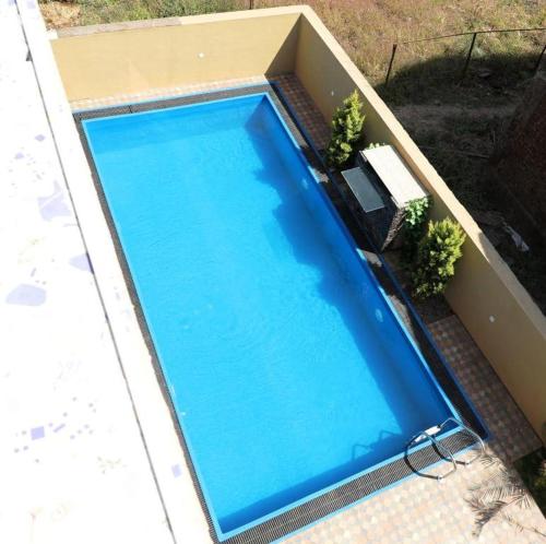 Shree Lagoon Villa 4BHK photo