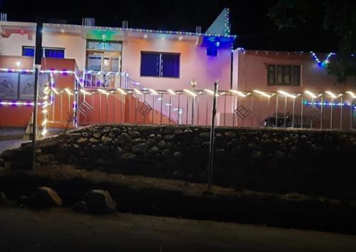 Royal Punjab Hunza Hotel & Restaurant