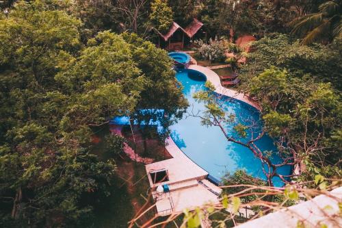 Sundaras Resort & Spa Dambulla