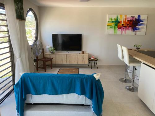 Two-Bedroom Apartment image 10