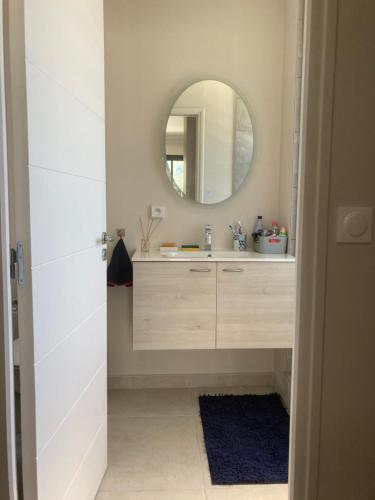 Two-Bedroom Apartment image 7