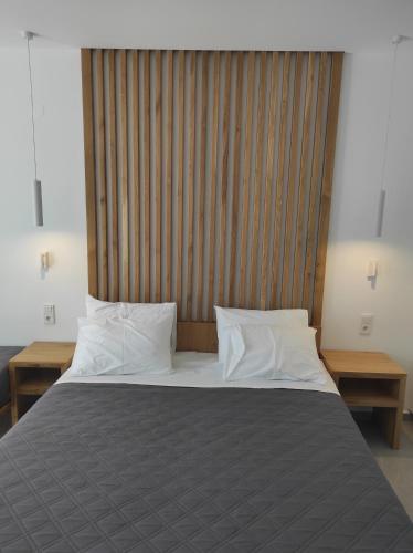 Melissa Apartments - image 3