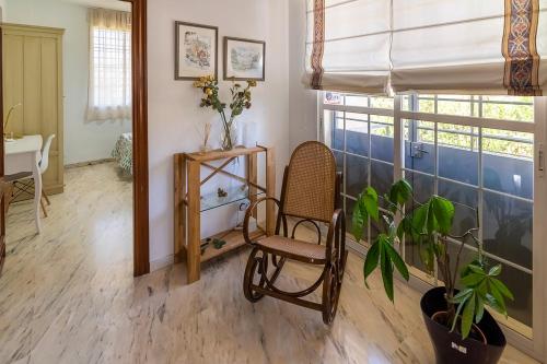 La casa del olivo en Córdoba, Córdoba (foto 10)