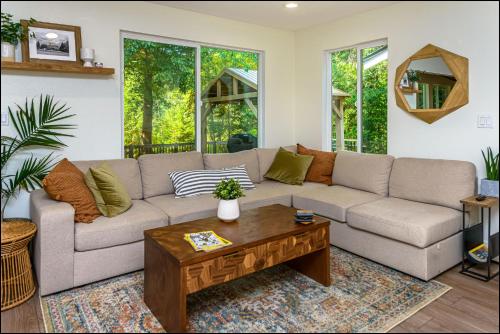 Willa's Villa - image 6