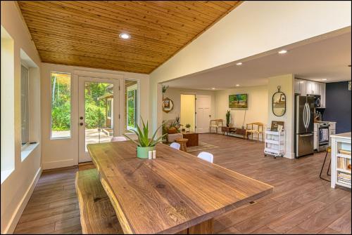 Willa's Villa - image 7