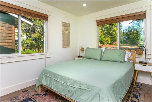 Willa's Villa - image 11