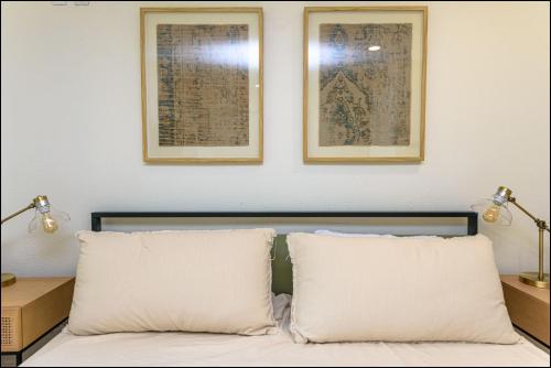 Willa's Villa - image 12