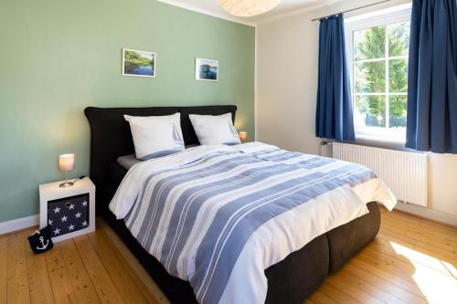 Accommodation in Hesse
