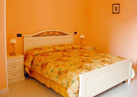  Kirillos IN CILENTO in Agropoli