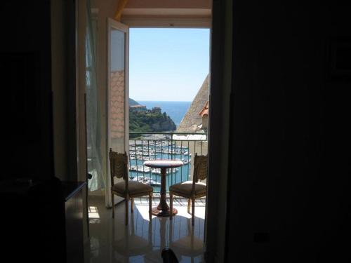  Kirillos IN CILENTO in Agropoli
