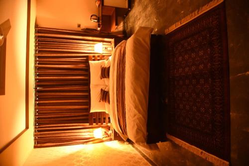 Room in Guest room - Tashreefaat Guest House - Opposite the Margalla Hills