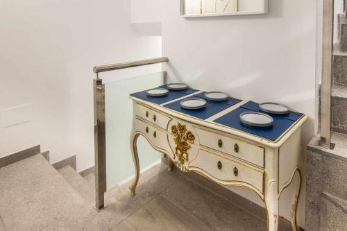  Estudio nuevo en el centro de Banyoles para 2 personas in 17820 Banyoles