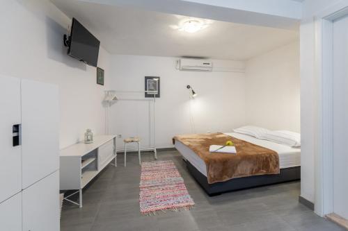 Apartments Sonja - image 7