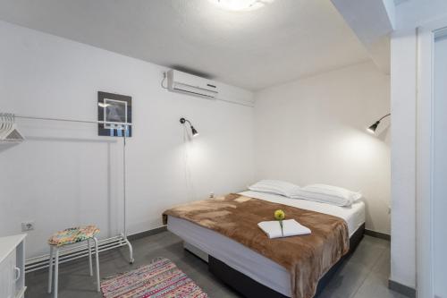 Apartments Sonja - image 12