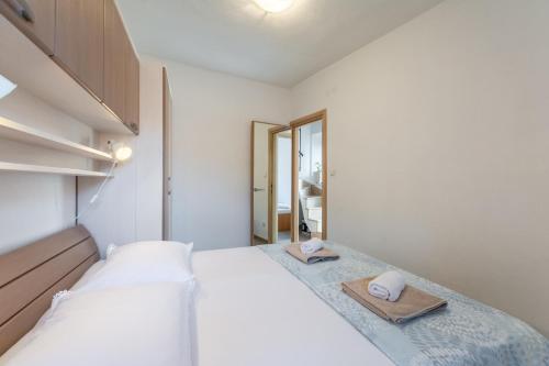Apartments Sonja