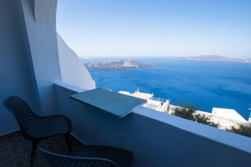Kafieris View - image 5