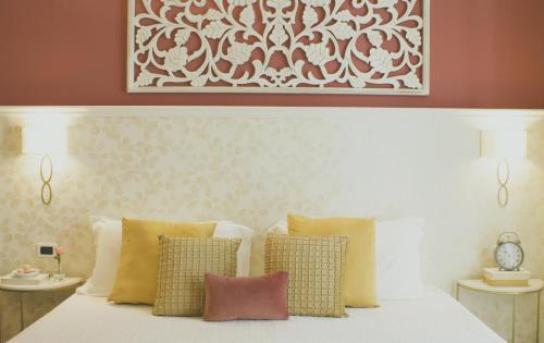 Accanto Al Centro B&B – Prato, MT