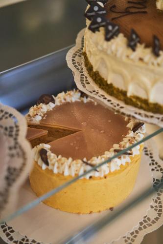 Travel Charme Kurhaus Binz - image 6