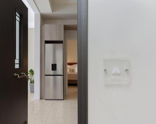THIRAMENOUS RESIDENCE - image 4