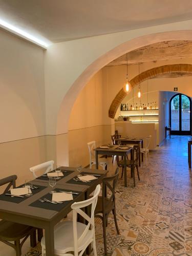 Albergo Roma 4