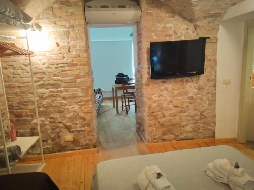 La finestra sul cortile 3