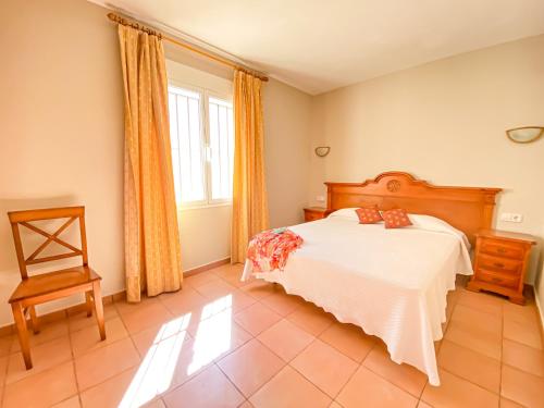 Villa with Private Pool image 7