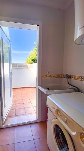 Villa with Private Pool image 4