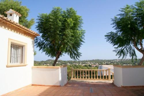 Villa with Private Pool image 2