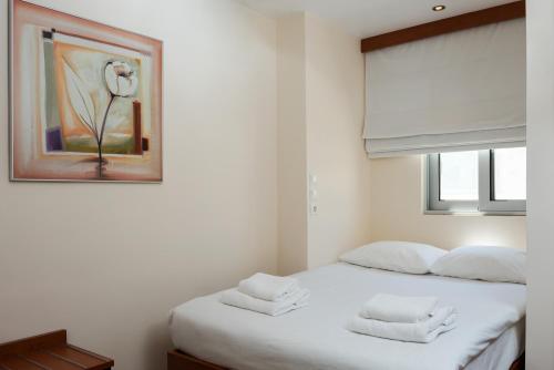 Hotel Galaxias - image 14