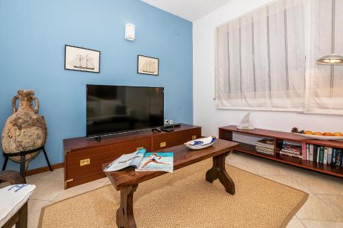 Villas Violet & Rosemary - image 3