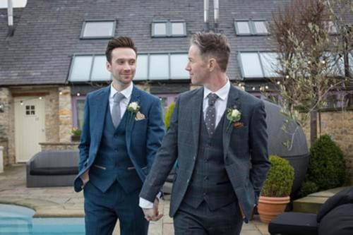 Feversham Arms Hotel & Verbena Spa - main image