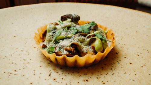 Feversham Arms Hotel & Verbena Spa - image 6