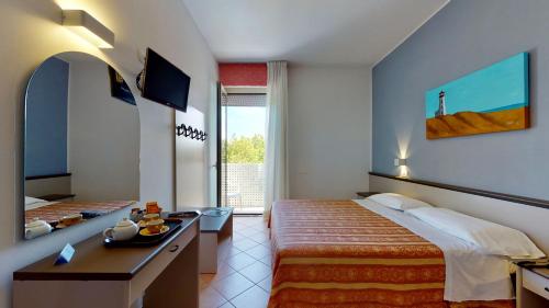 Hotel Excelsior - image 5