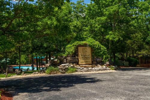 Cabins at Green Mountain, Trademark Collection by Wyndham