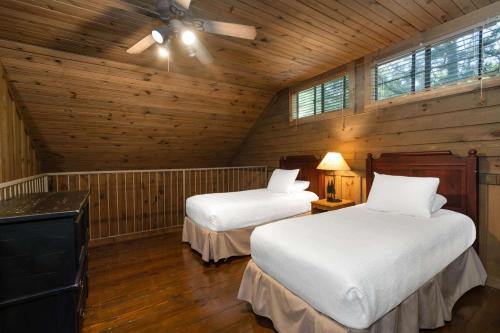 Cabins at Green Mountain, Trademark Collection by Wyndham