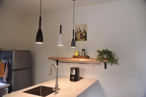 Lin's House, Puli (photo 6)