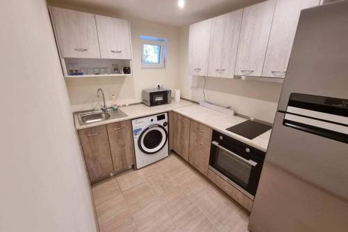 Guest House 59 - Varna