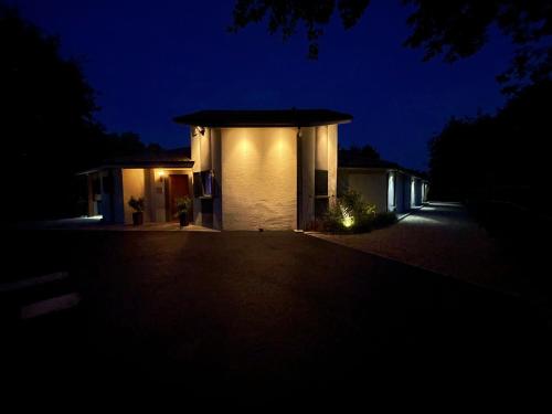 Atlanticvilla - image 13