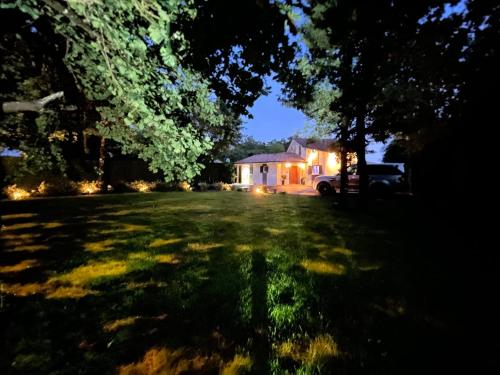 Atlanticvilla - image 6