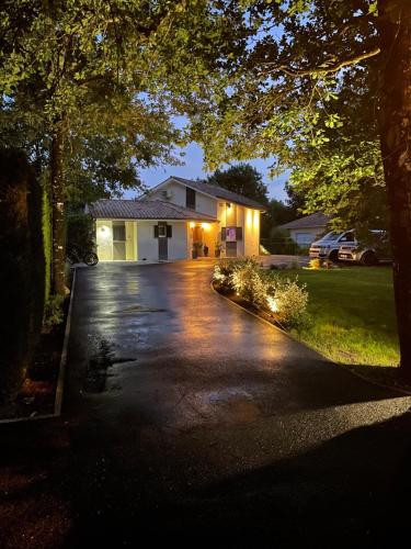 Atlanticvilla - image 2