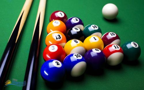 Rancho Recanto Feliz Lindomar Gonçalves Capitólio MG