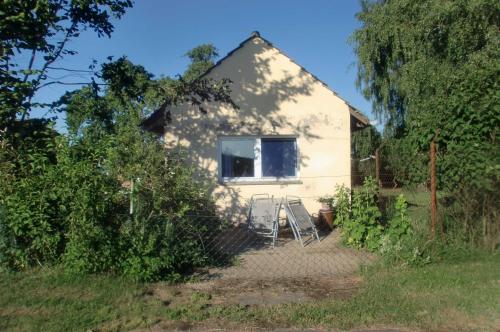 . Ferienwohnung Reinecke Brigitte Re