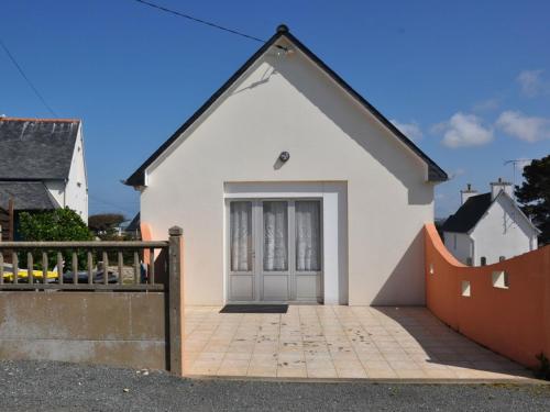 Maison Pleumeur-Bodou 3 pièces 4 personnes - FR-1-368-173 - image 2